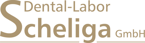 Dental-Labor Scheliga GmbH